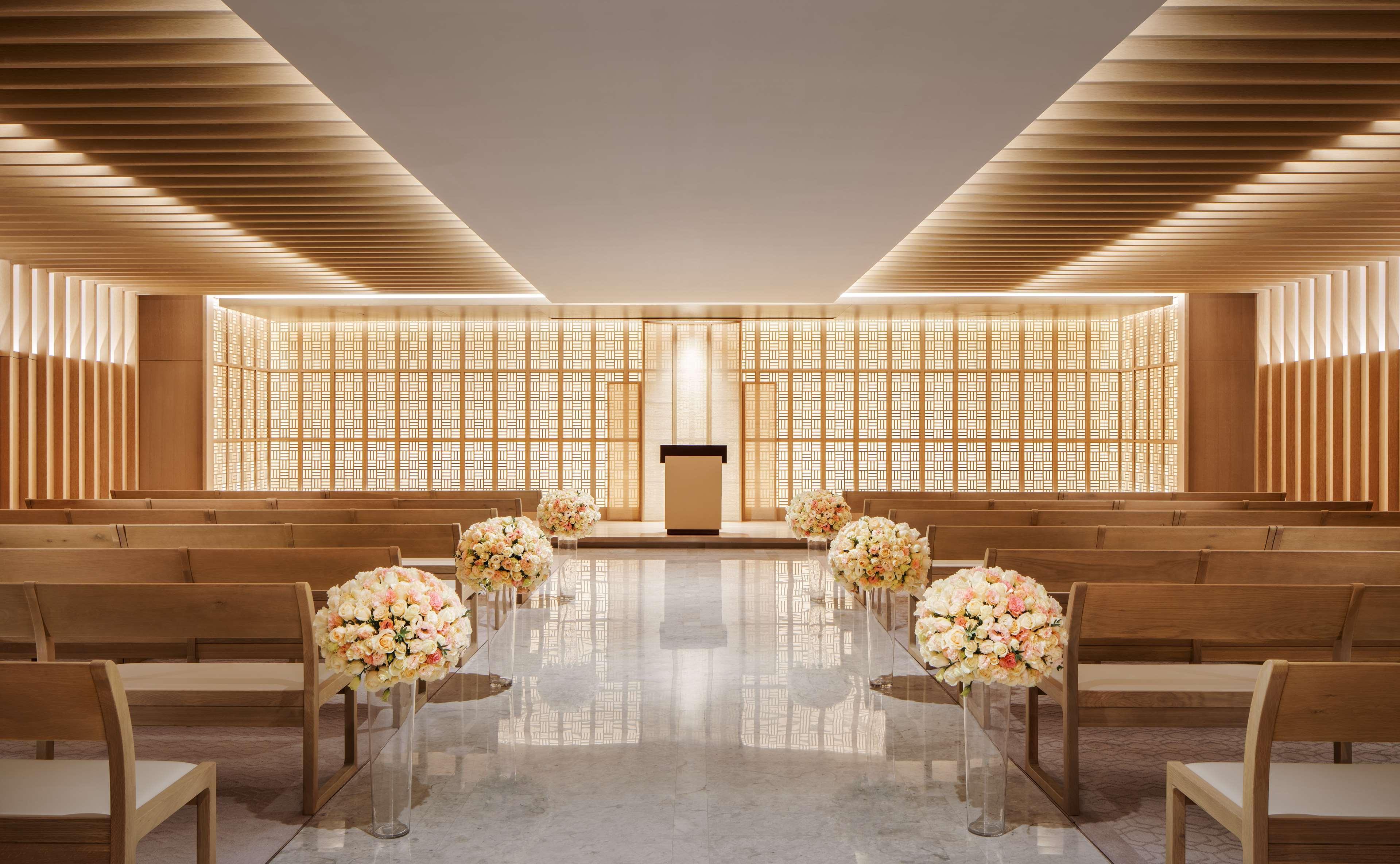 Fairmont Ухан Екстериор снимка